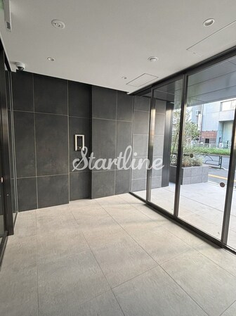 コンステレーション(CONSTELLATION)の物件内観写真